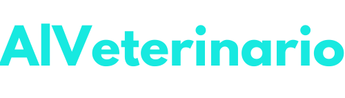 AlVeterinario